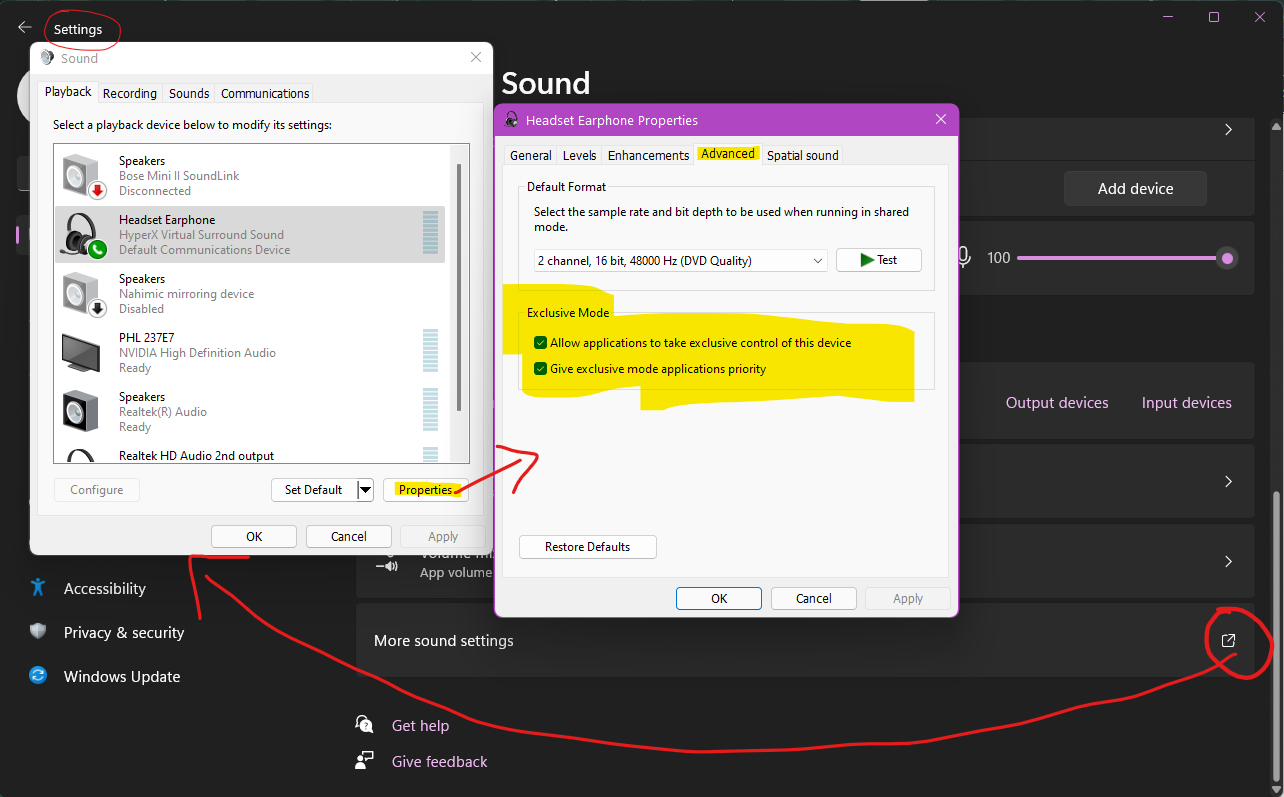 audioExclusiveControlPainted.png