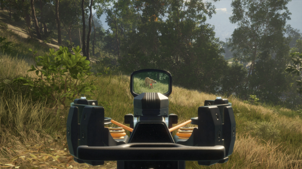 SPOILER_BIG_new_weapon_screengrab-1024x575.webp